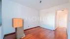 Foto 24 de Apartamento com 4 Quartos à venda, 155m² em Santo Amaro, São Paulo