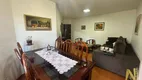 Foto 3 de Apartamento com 3 Quartos à venda, 72m² em Claudia, Londrina