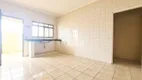 Foto 2 de Casa com 3 Quartos à venda, 216m² em Jardim Montreal, Sorocaba