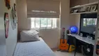 Foto 14 de Apartamento com 2 Quartos à venda, 58m² em Parque Califórnia, Campos dos Goytacazes