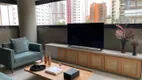Foto 3 de Apartamento com 3 Quartos à venda, 154m² em Chácara Klabin, São Paulo