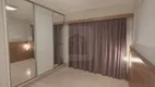 Foto 11 de Apartamento com 3 Quartos à venda, 110m² em Brasil, Uberlândia