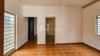 Foto 22 de Casa com 3 Quartos à venda, 181m² em Jardim Proença, Campinas