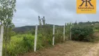 Foto 10 de Lote/Terreno à venda, 2000m² em Ebenezer, Gravatá