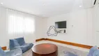 Foto 45 de Apartamento com 3 Quartos à venda, 94m² em Água Verde, Curitiba