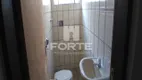 Foto 12 de Casa com 2 Quartos à venda, 150m² em Vila Natal, Mogi das Cruzes