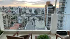 Foto 6 de Apartamento com 4 Quartos à venda, 540m² em Petrópolis, Porto Alegre
