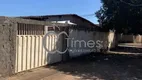 Foto 11 de Lote/Terreno à venda, 10m² em Parque Industrial João Braz, Goiânia