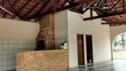 Foto 7 de Casa de Condomínio com 4 Quartos à venda, 400m² em Recanto dos Eduardos, São José do Rio Preto