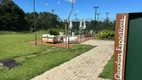 Foto 14 de Lote/Terreno à venda, 647m² em Residencial Jatibela, Campinas