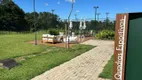 Foto 23 de Lote/Terreno à venda, 542m² em Residencial Jatibela, Campinas