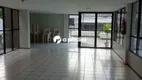 Foto 2 de Apartamento com 3 Quartos à venda, 132m² em Aldeota, Fortaleza