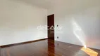 Foto 37 de Casa com 4 Quartos à venda, 211m² em Candelaria, Belo Horizonte