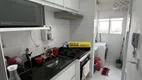 Foto 6 de Apartamento com 2 Quartos à venda, 54m² em Paulicéia, São Bernardo do Campo