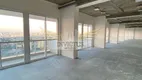 Foto 7 de Sala Comercial à venda, 500m² em Vila Baeta Neves, São Bernardo do Campo