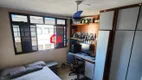 Foto 20 de Cobertura com 5 Quartos à venda, 306m² em Recreio Dos Bandeirantes, Rio de Janeiro