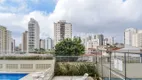 Foto 12 de Apartamento com 2 Quartos à venda, 65m² em Vila Gumercindo, São Paulo