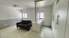 Foto 7 de Apartamento com 2 Quartos para alugar, 105m² em Jatiúca, Maceió