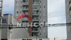 Foto 28 de Cobertura com 2 Quartos à venda, 65m² em Nova Petrópolis, São Bernardo do Campo