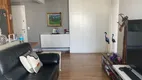 Foto 14 de Apartamento com 2 Quartos à venda, 83m² em Barra Funda, São Paulo