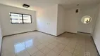 Foto 5 de Apartamento com 3 Quartos à venda, 95m² em Papicu, Fortaleza