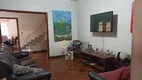 Foto 2 de Casa com 4 Quartos à venda, 200m² em Pompeia, São Paulo