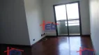 Foto 5 de Apartamento com 3 Quartos à venda, 96m² em Butantã, São Paulo