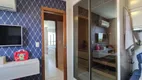 Foto 32 de Apartamento com 4 Quartos à venda, 100m² em Pirangi do Norte, Parnamirim