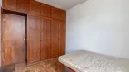 Foto 16 de Apartamento com 3 Quartos à venda, 105m² em Cruzeiro, Belo Horizonte