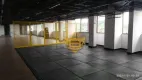 Foto 8 de Prédio Comercial para alugar, 650m² em Amendoeira, São Gonçalo