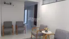 Foto 4 de Sala Comercial para alugar, 15m² em Paulista, Piracicaba