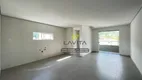 Foto 3 de Apartamento com 3 Quartos à venda, 87m² em Garcia, Blumenau