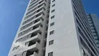 Foto 3 de Apartamento com 3 Quartos à venda, 81m² em Pina, Recife