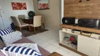 Foto 7 de Apartamento com 2 Quartos à venda, 60m² em Piedade, Jaboatão dos Guararapes