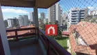 Foto 30 de Cobertura com 3 Quartos para alugar, 200m² em Madureira, Caxias do Sul