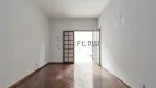 Foto 50 de Casa com 4 Quartos à venda, 280m² em Vila Mariana, São Paulo