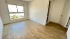 Foto 13 de Apartamento com 4 Quartos à venda, 419m² em Bela Suica, Londrina