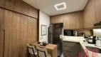 Foto 9 de Apartamento com 1 Quarto à venda, 50m² em Jardim Paulista, São Paulo