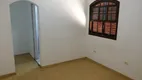 Foto 39 de Casa com 2 Quartos à venda, 150m² em Vila Carmosina, São Paulo