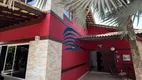 Foto 83 de Casa de Condomínio com 4 Quartos à venda, 479m² em Stella Maris, Salvador
