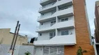 Foto 3 de Apartamento com 3 Quartos à venda, 125m² em Braga, São José dos Pinhais