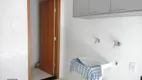 Foto 16 de Casa de Condomínio com 3 Quartos à venda, 187m² em Joao Aranha, Paulínia