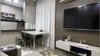 Foto 33 de Apartamento com 2 Quartos à venda, 48m² em Rios di Itália, São José do Rio Preto