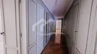 Foto 9 de Apartamento com 3 Quartos à venda, 297m² em Copacabana, Rio de Janeiro