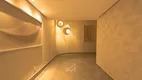 Foto 20 de Apartamento com 3 Quartos para alugar, 110m² em Lourdes, Belo Horizonte