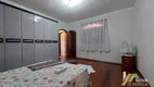 Foto 18 de Sobrado com 3 Quartos à venda, 220m² em Baeta Neves, São Bernardo do Campo