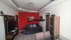 Foto 8 de Apartamento com 3 Quartos à venda, 85m² em Eldorado, Contagem