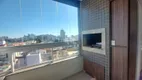 Foto 19 de Apartamento com 3 Quartos à venda, 104m² em Menino Jesus, Santa Maria