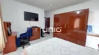 Foto 19 de Casa com 2 Quartos à venda, 141m² em Vila Rezende, Piracicaba