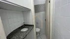 Foto 3 de Sala Comercial para alugar, 25m² em Jardim Girassol, Americana